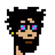 jesterboxboy.eth