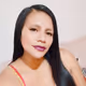dharlyn