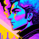 xcxcxc27