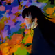0xcffdd6ddbd4f4522b7945071a2795b5f8a37906d