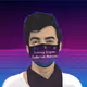 Gabrielhaines