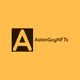 AsianGuyNFT