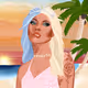 xoxo_cait
