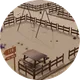 tsateashop