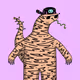 BGolp
