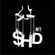 SOHAILHDESIGNS