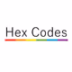 HexCodes
