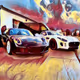 car_lover