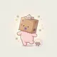 namsomlady_1