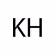 KatharinaHesse