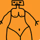 BOBSROBO