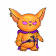 gogo_power