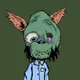 0xd004e55a84964d82341ee2ae58476de7d867bc16