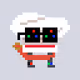 cheffo.eth