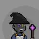 outcaster