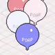 Rkom