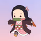 sakuranorchi