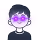 wangchun