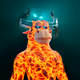 Rcrobby1313