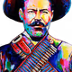 Sir_vic