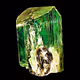 eCryptonite