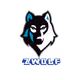 Zwolf