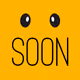 STROGAANOFF