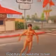 0xdfecf