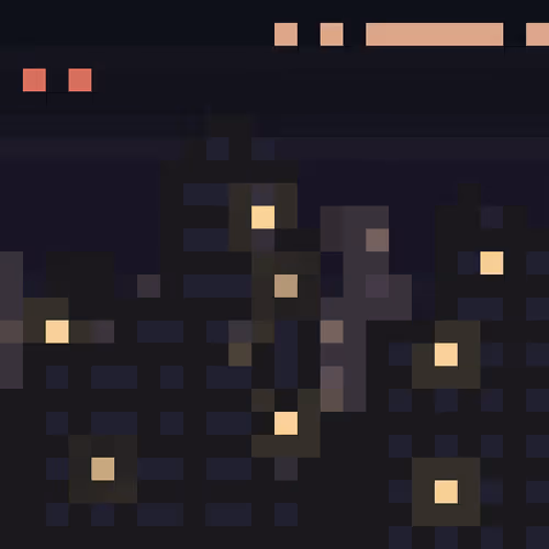 OpenSea banner for @Gulag