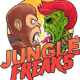 Jungle_Freaks_2
