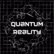 QuantumReality