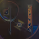 DIMENSIONS_OF_MYSTERY