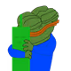 DJCNFT