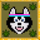 0xd00d1e91b0f40cd4f80bf7be73f2a1255cac2265