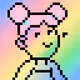 PixelDood