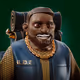 RichDwarf