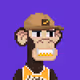 DRENBoy