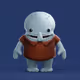 Biggy_NFT