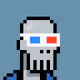 k2ykitz