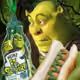 cheese_wiz