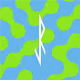 Jorn_collector_01