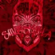 _SWISSKILLA_