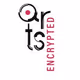 ArtsEncrypted