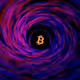 0xd0118b21a632615d899b02e8472e9457dd98062c
