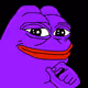 zpepecoin