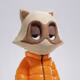 kat0u0Ledger