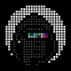 CodeBoyX
