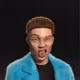 Sem222