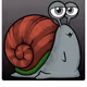 Tardysnails