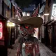 zombiefluf